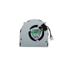 Acer Aspire 4810TG Uyumlu Fan