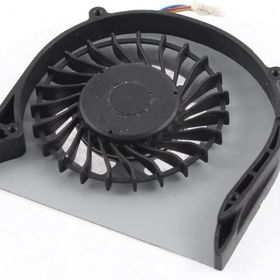 Acer Aspire 4810TZ Uyumlu Fan