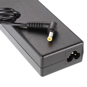 Acer ASPİRE 4810TZG Adaptör