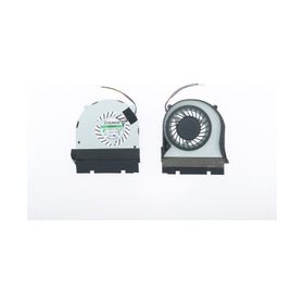 Acer Aspire 4810Z Uyumlu Fan