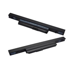 Acer Aspire 4820 4820T Uyumlu Notebook Batarya
