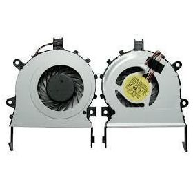 Acer Aspire 4820 Timelinex Sarj Adaptörü