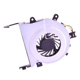 Acer Aspire 4820 Timelinex Sarj Adaptörü