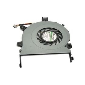 Acer Aspire 4820 Uyumlu Notebook Fan