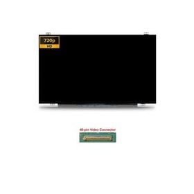 Acer Aspire 4820G 14.0 Slim Led Ekran