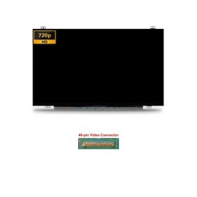 Acer Aspire 4820G 14.0 Slim Led Ekran