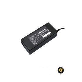 Acer Aspire 4820GT Adaptör Şarj