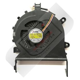Acer Aspire 4820tg 4745 Uyumlu Notebook Fan