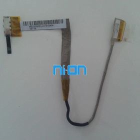 Acer Aspire 4820TG Sarj Adaptörü