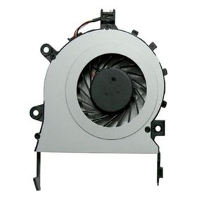 Acer Aspire 4820TZG Uyumlu Fan