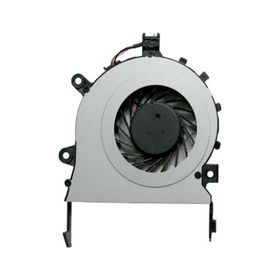 Acer Aspire 4820Z Uyumlu Fan