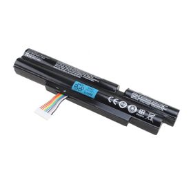 Acer Aspire 4830 4830G 4830T 4830TG 4830Z Uyumlu Notebook Batarya