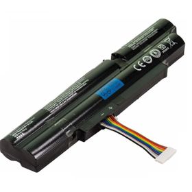 Acer Aspire 4830 4830G 4830T 4830TG 4830Z Uyumlu Notebook Batarya