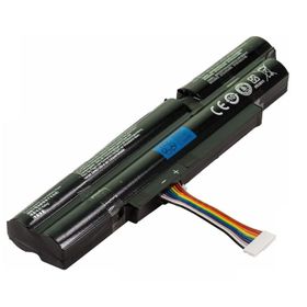 Acer Aspire 4830 Uyumlu Laptop Batarya Pil