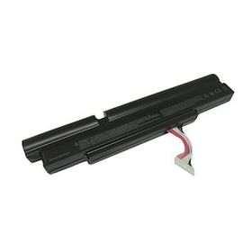 Acer Aspire 4830 Uyumlu Laptop Batarya Pil
