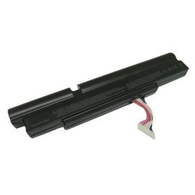 Acer Aspire 4830 Uyumlu Laptop Batarya Pil