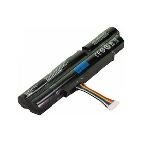 Acer Aspire 4830 Uyumlu Laptop Batarya Pil