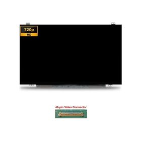 Acer Aspire 4830G 14.0 Slim Led Ekran