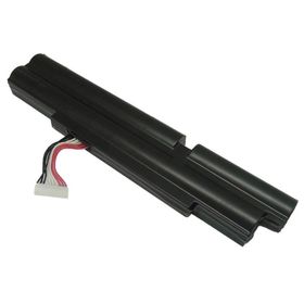 Acer Aspire 4830TG Sarj Adaptörü