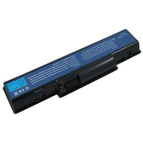 Acer Aspire 4920 Notebook Bataryası