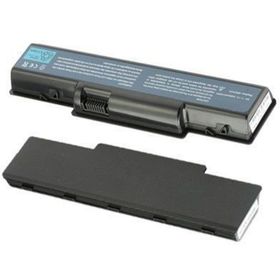 Acer Aspire 4920G-302G25MI Notebook Bataryası