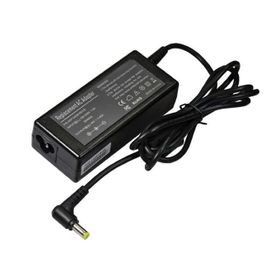 Acer Aspire 4920G 4920G-302G25MN Uyumlu Laptop Adaptör