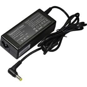 Acer Aspire 4920G 4920G-302G25MN Uyumlu Laptop Adaptör