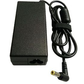 Acer Aspire 4920G 4920G-302G25MN Uyumlu Notebook Şarj Adaptörü