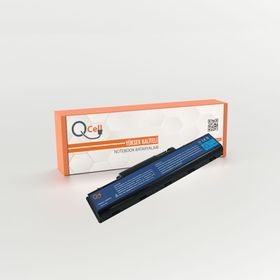 Acer Aspire 4920G Batarya Pil