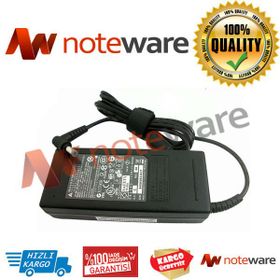 Acer Aspire 4920G Notebook Bataryası
