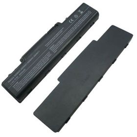 Acer Aspire 4920G Notebook Bataryası