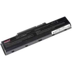 Acer Aspire 4920G Notebook Bataryası