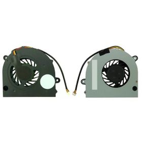 Acer Aspire 4925 Versiyon 2 Uyumlu Notebook Fan