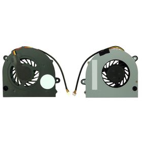 Acer Aspire 4925 Versiyon 2 Uyumlu Notebook Fan