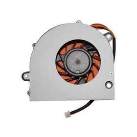 Acer Aspire 4935G Uyumlu Fan