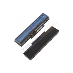 Acer Aspire 4937G Notebook Bataryası
