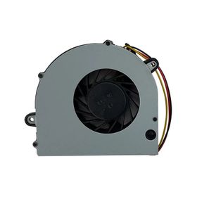 Acer Aspire 4937G Uyumlu Fan