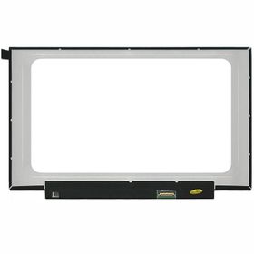 Acer Aspire 5 A514-52 14 Slim 30 Pin FHD Ips Vidasız Uyumlu Laptop Ekran