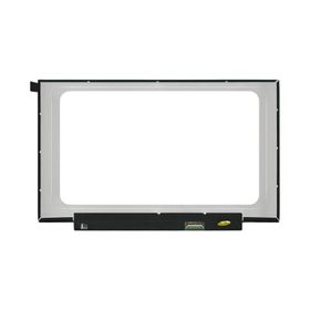 Acer Aspire 5 A514-53 14 Slim 30 Pin FHD Ips Vidasız Uyumlu Laptop Ekran