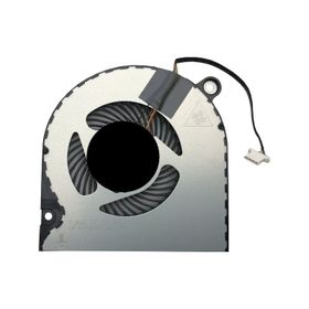 Acer Aspire 5 A514-53 Uyumlu Notebook Fan İşlemci Fanı