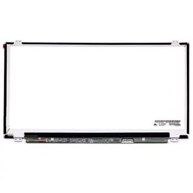 Acer Aspire 5 A515-41G-T123 Ekran FULL HD IPS Panel