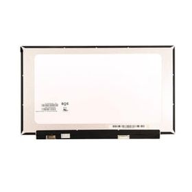 Acer Aspire 5 A515-43 15.6 30 Pin Ekran HD Panel