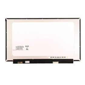 Acer Aspire 5 A515-43 15.6 30 Pin Ekran HD Panel
