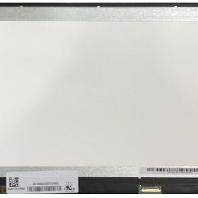 Acer Aspire 5 A515-44 FHD Ips Panel KLK30 Uyumlu Laptop Ekran