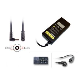 Acer Aspire 5 A515-44G-R4RU Uyumlu Laptop Adaptör