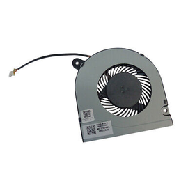 Acer Aspire 5 A515-45 Fan