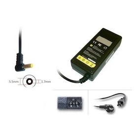 Acer Aspire 5 A515-52G Uyumlu Laptop Adaptör