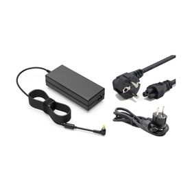 Acer Aspire 5 A515-52G Uyumlu Laptop Adaptör