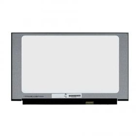 Acer Aspire 5 A515-54G FHD Uyumlu Laptop Ekran