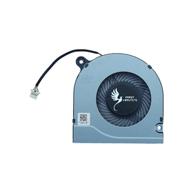 Acer Aspire 5 A515-56G Fan